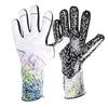 Youth Adult Goalkeeper Gloves