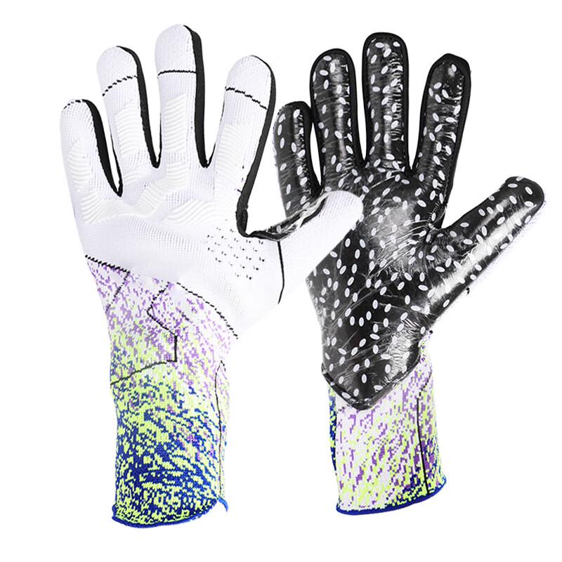 Youth Adult Goalkeeper Gloves