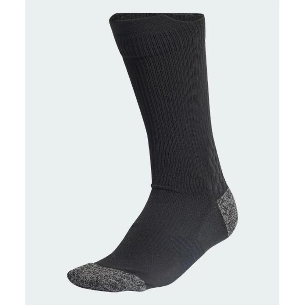 adidas Hermanos Koumori socks KE1209 5916480 S