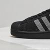 Zapatillas deportivas casual retro versátiles de caña baja resistentes al desgaste