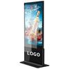 Piese de schimb pentru telefoane si tablete – Display-uri pentru telefoane și tablete