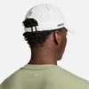 Nike [Nike X Nocta] U Nrg clUb Cap Nocta Uscb Fv5541 100