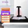 Equipamentos eletrónicos para escritório – Scanners