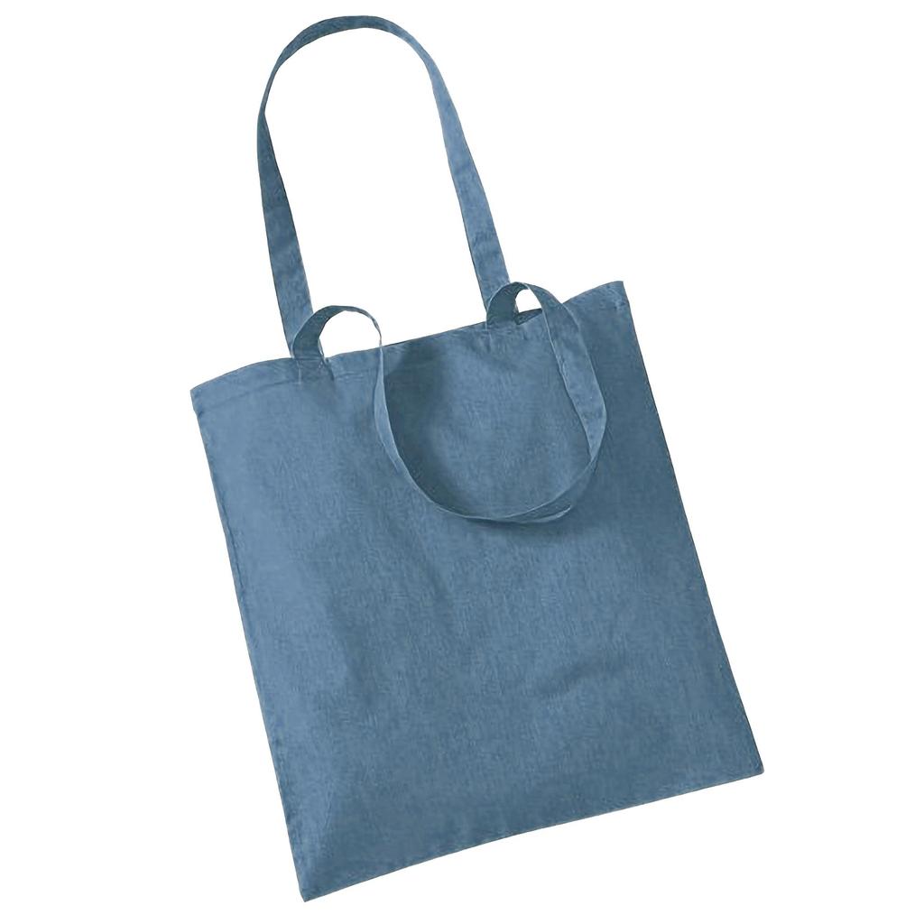 Westford Mill Promo Bag For Life - 10 Litres
