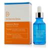 DR DENNIS GROSS Hyaluronic Marine Hydration Booster