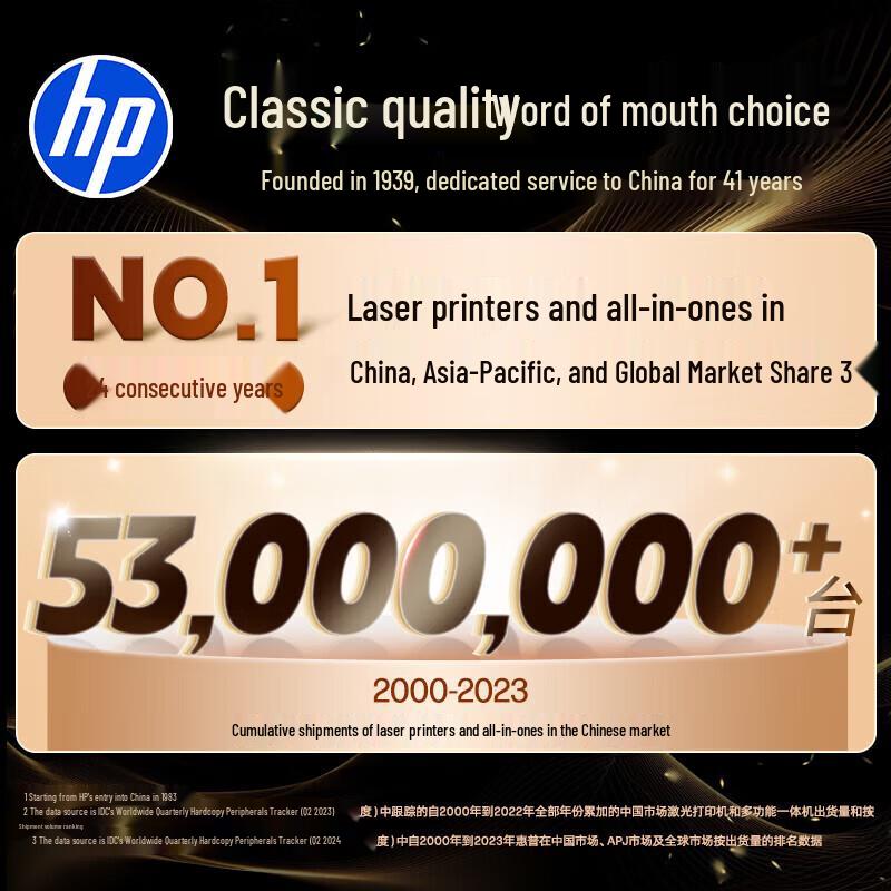 HP Color LaserJet Pro MFP M181fw Multifunction Color Laser Printer CN Plug (adapter Included)