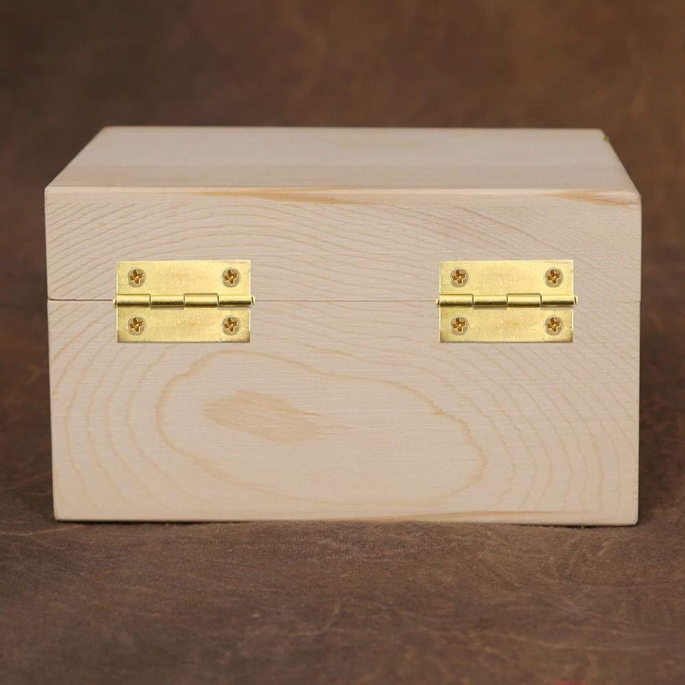 Folding Glass Door Hinge Durable Display Cabinet Hinge Cabinet Glass Hinge  Furniture Hardware