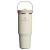 Louça para beber – Garrafas térmicas
