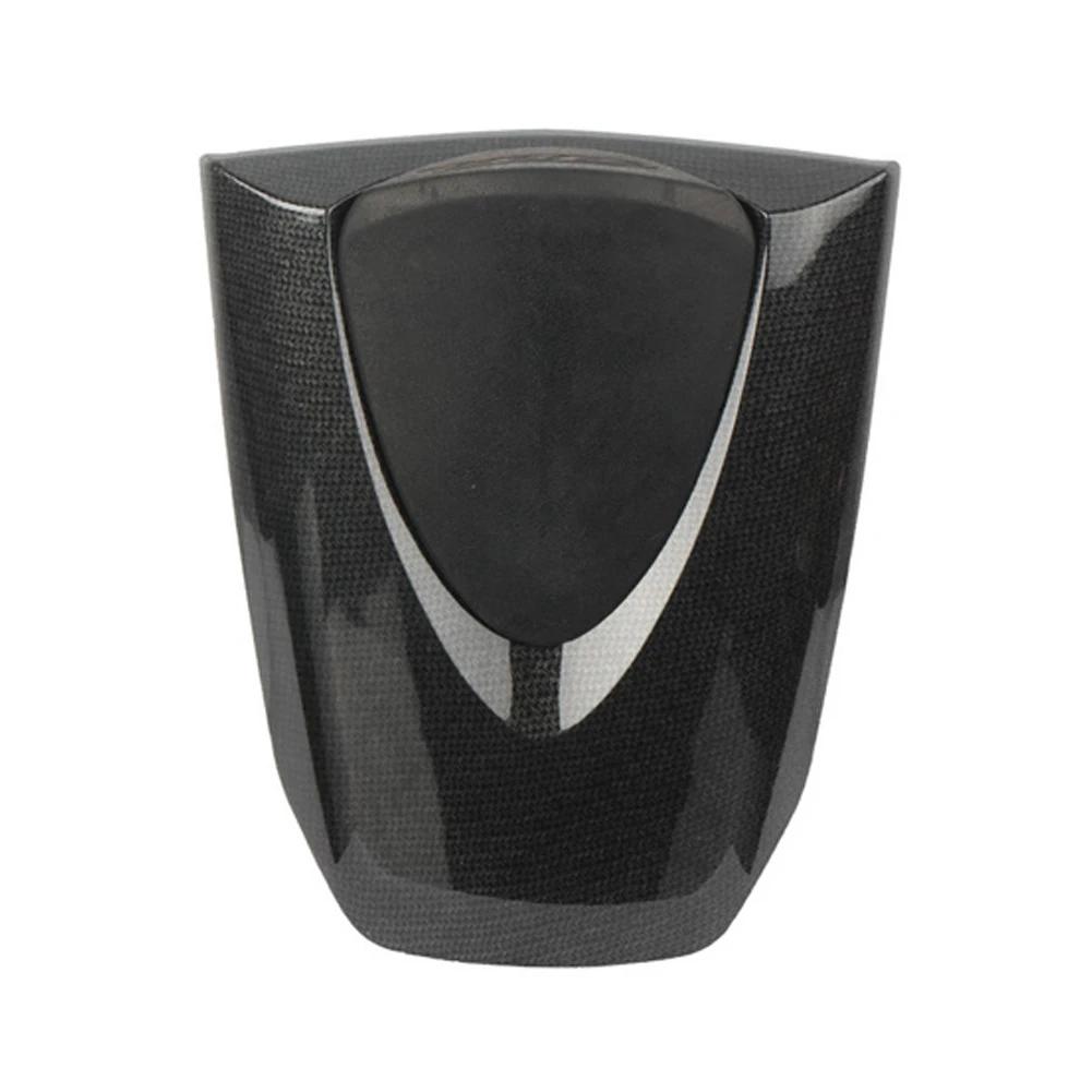 Motorcycle Rear Passenger Cowl Seat Back Cover Fairing Part For Honda CBR 600 RR 600RR CBR600RR F5 2007 2008 2009 2010 2011 2012