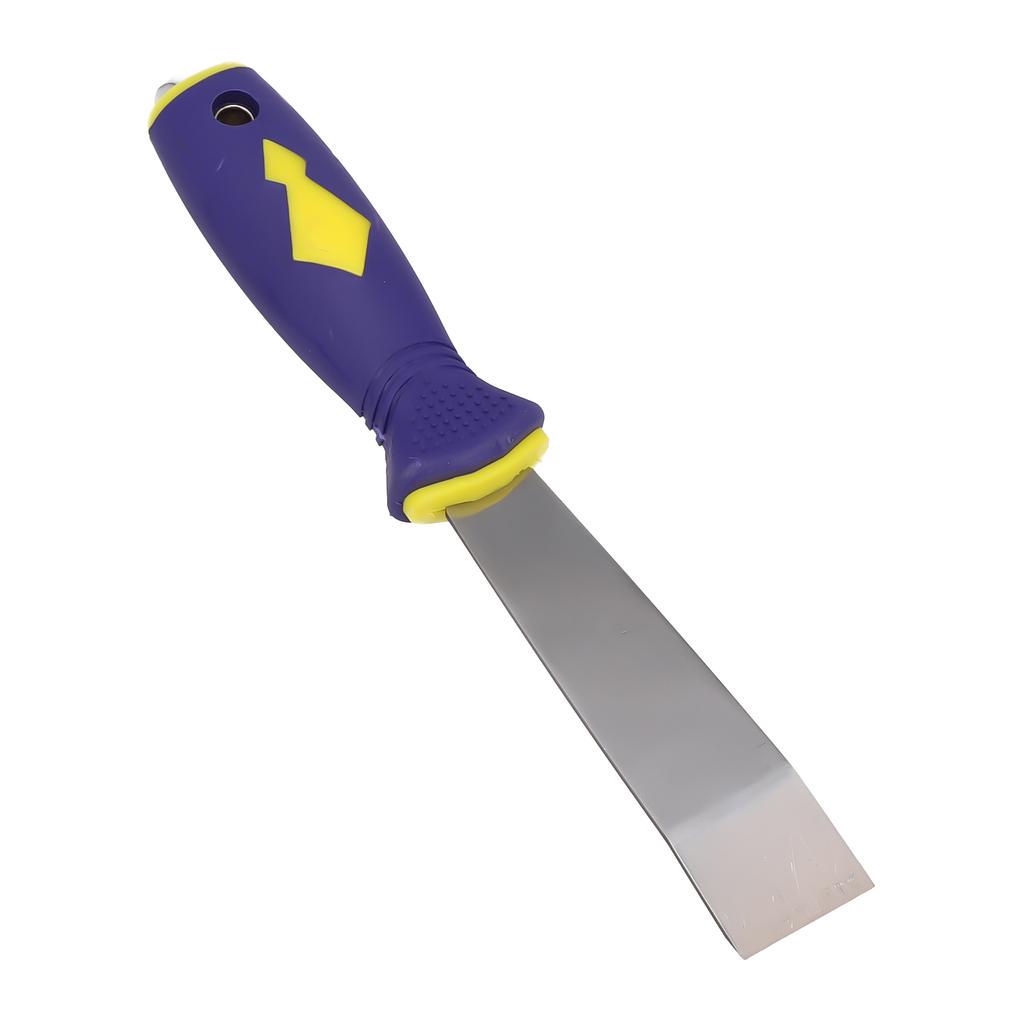 Tire Repair Tool Metal Scraper Accessories Components Replacement Balancing Blocks Tire Repair Cutter Supplies
