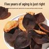 Authentic Xinhui 5-Year Aged Dried Tangerine Peel
