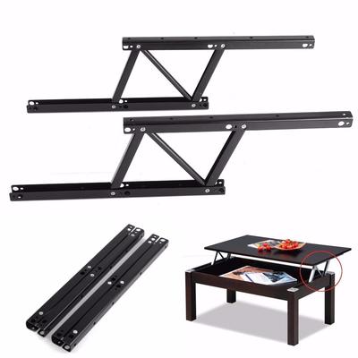 1 Pair Lift Up Top Coffee Table Lifting Frame Mechanism Spring Hinge Mixcity 1 Pair Lift Up Top Coffee Table Lifting Frame Mechanism Spring Hinge Hardware Diy
