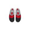 Nike Presto Extreme RT BP Abrasion Resistant Low Top Sports Casual Shoes Black Gray Red Children Aged 3 7 Years Old 870023-009