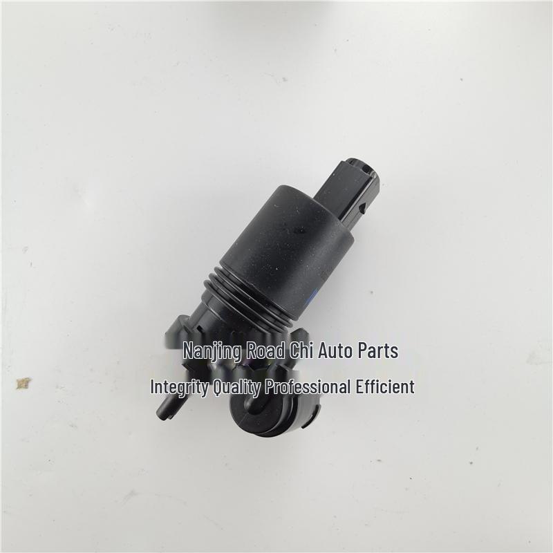 Roewe/MG 350, 550, 750, W5, MG3, MG4, MG5, MG6, MG7 Wiper Washer Motor Pump