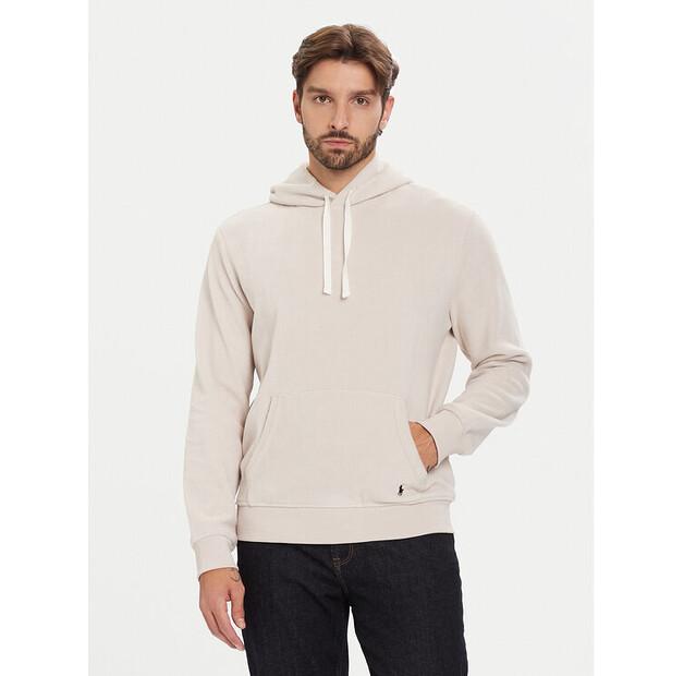 Толстовка Polo Ralph Lauren 714915967005 EU XL