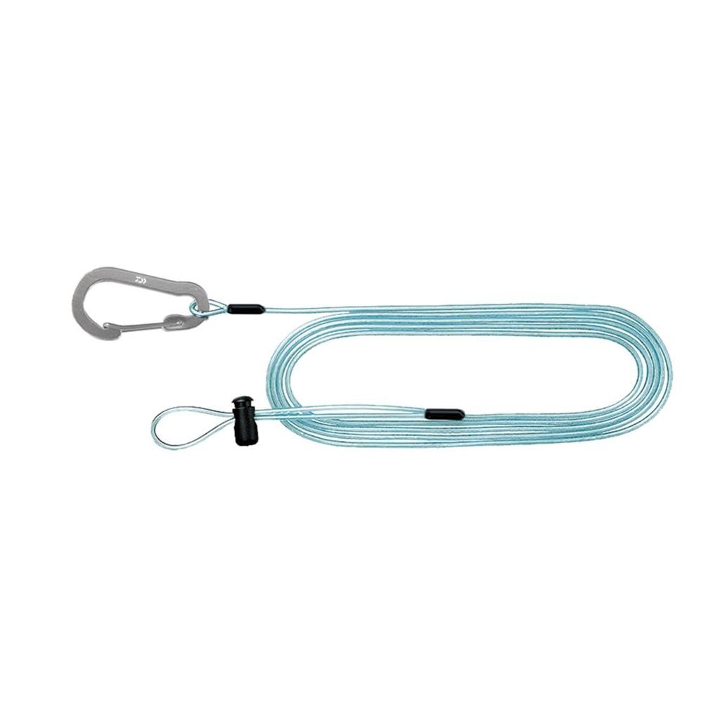 Daiwa Shitte Rope Shitte Rope Straight 1500RS