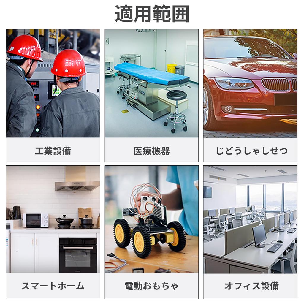 REYLNXR Synchro Motor Synchronous Motor AC 100-127V 4W 50/60HZ CCW/CW 2.5-3RPM Drive Motor Rated