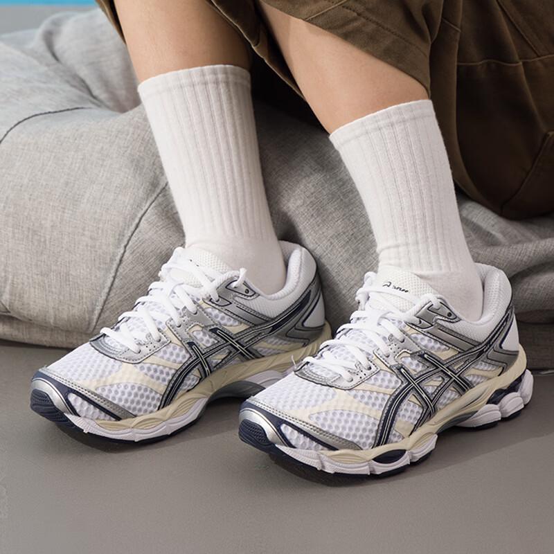 Asics GEL-CUMULUS Unisex Running Shoes US 7