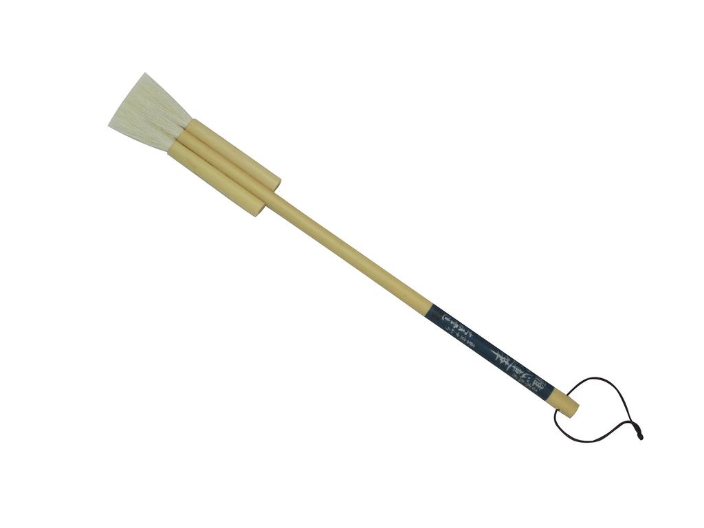 Namurataiseidou Japanese Painting Brush Masaharu Series 3 Series