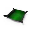 Dice Tray Tacka Na Kości Green Smoke 22x22cm