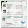 2026 Junior High Entrance Exam Guide: 200 Full Score Chinese Compositions & 100 English Essays with Solutions