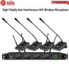 HuiDu Professional Audio & Video Equipment (CN Version)