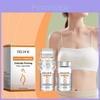 Eelhoe20ml Hydrating Firming Body Essence For Smooth Radiant Skin
