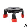 Universal 3 Jaw Oil Filter Remover Tool Cars Oil Filter Auto Removal Special Repair Tools Tool Oil Interface Tool Filter Wr O7U0