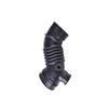 Toyota Prado 17881-75212 Cooling, Intake, and Radiator Rubber Hose Set