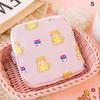 1Pcs Waterproof Sanitary Pads Pouch Tampon Napkin Storage Bag Coin Purse Bag Travel Makeup Lipstick Kawaii Data Cables Organizer