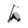 A28G-Height Control Level Sensor Front Right Height Control Level Sensor Height Level Sensor For VW Phaeton