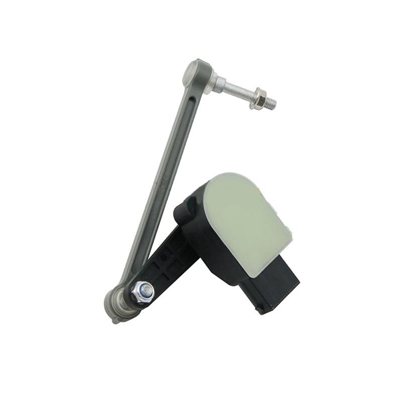 A28G-Height Control Level Sensor Front Right Height Control Level Sensor Height Level Sensor For VW Phaeton