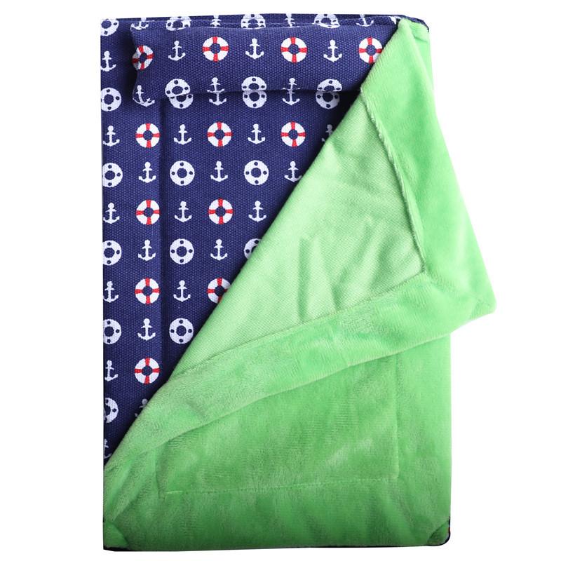 Reptiles Pet Cotton Nest Reptile Hide Keep Warm for Bearded Dragon Accessories Hamster Lizard Accessories Deco Terrarium Reptile