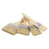 Outdoor BBQ & Baking Basting Brushes - Bulk Pack