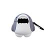 Adorable Shark Huawei FreeBuds Pro 3 Earphone Protective Case