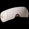 breo SeeX3S Eye Massager CN plug (adapter included)