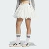Adidas Originals Women's KD8123 Casual Sport Skirt