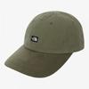 The North Face Tnf Mini Logo Cap Khaki