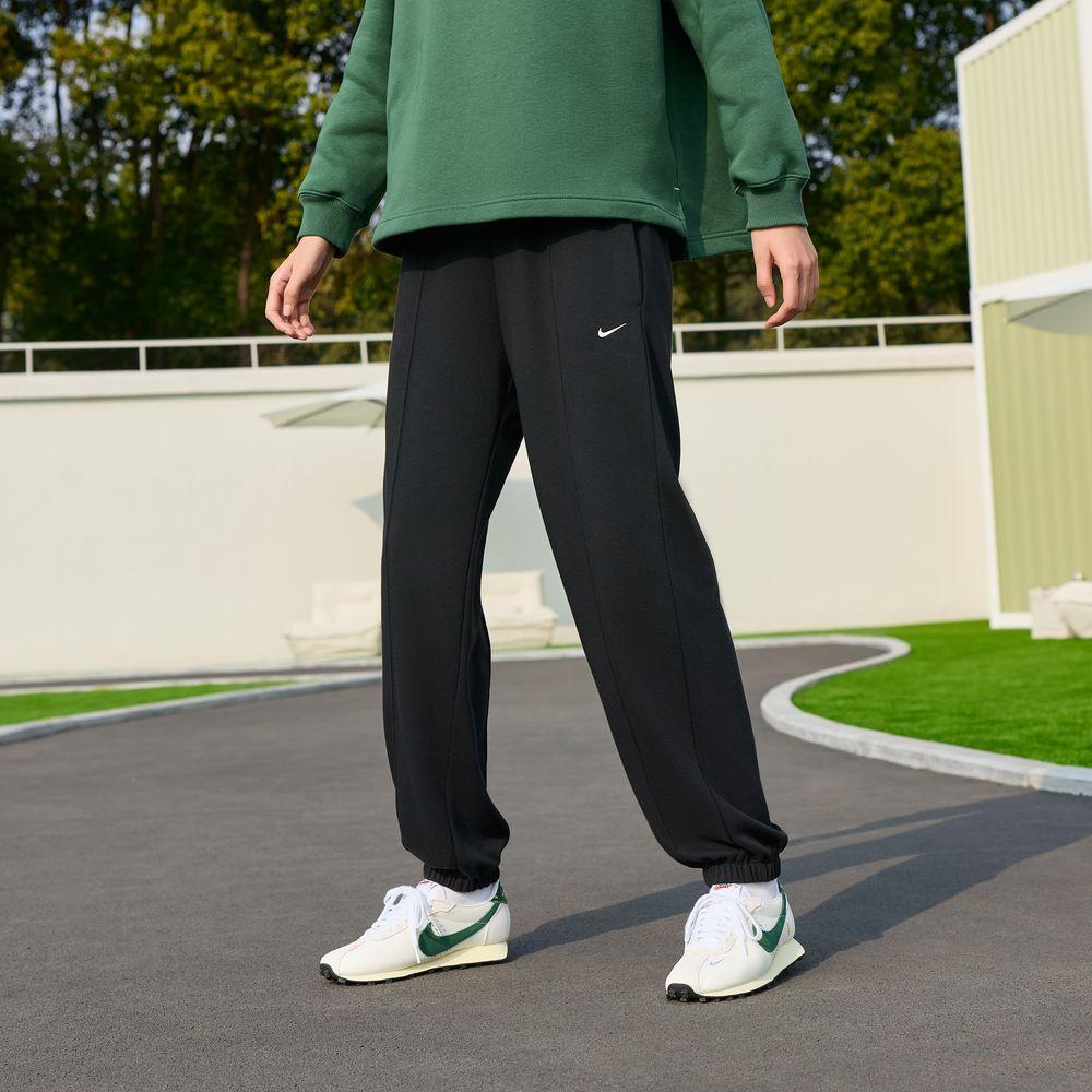 Nike Sportswear Sports Pants Women s XL