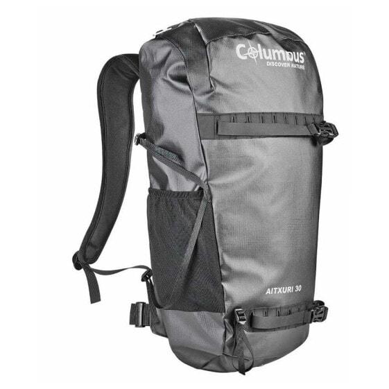 

Рюкзак Columbus Aitxuri 30L 30L