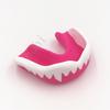 Adult Mouthguard Teeth Protect For Boxing Football Basketball Karate Muay Thai Safety Protection
