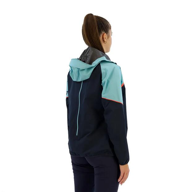 DYNAFIT Alpine Goretex Jacket