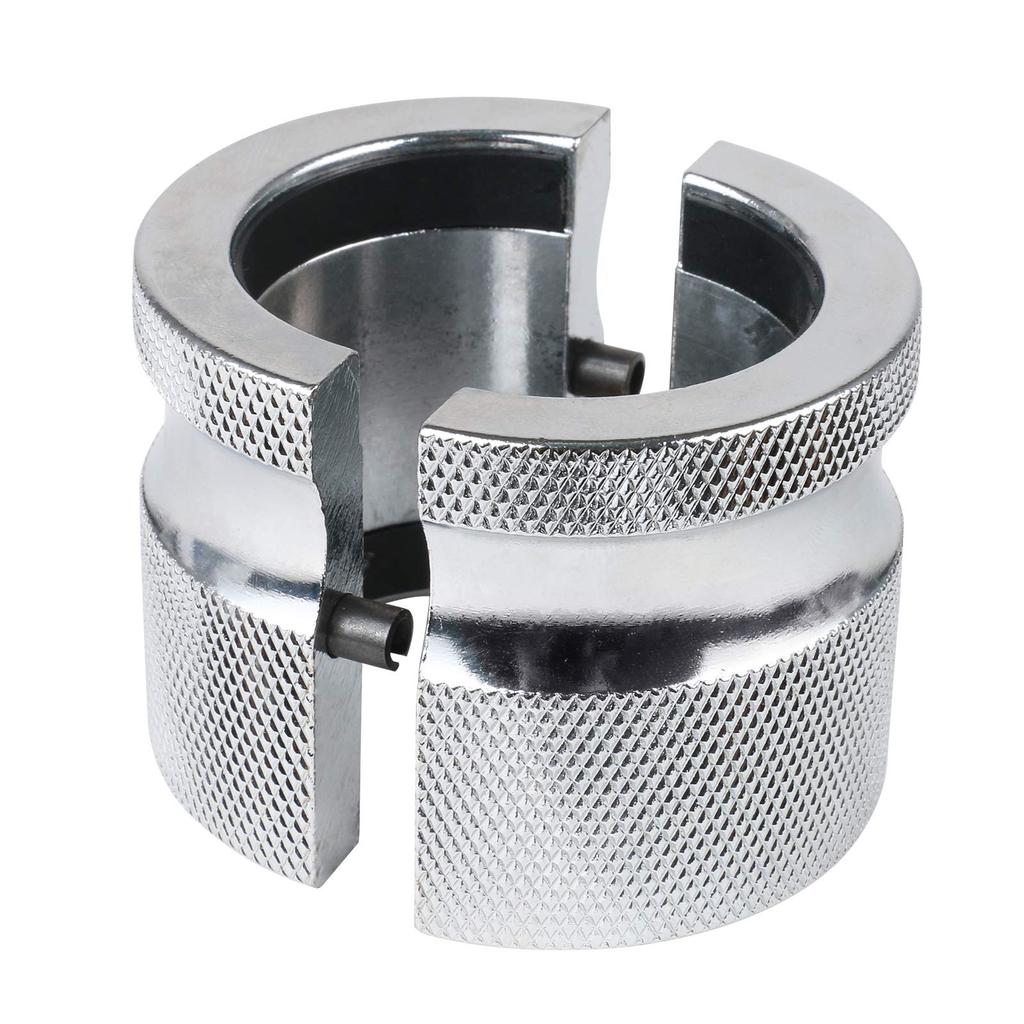 Fork Seal Driver Motorcycle Adjustable Fork Seal Driver Tool 39-50mm Dirt Bike Fork Seal