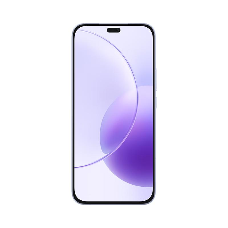 

HONOR X70i 5G Smartphone (CN version) 12GB RAM + 256GB Storage