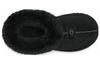 UGG Tazzette Slipper Women's 1134810-BLK