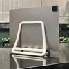 Accesorii pentru laptop-uri – Suporturi pentru laptop-uri