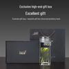 Shui Yi Sheng G8800 Premium Glass Tea Cup