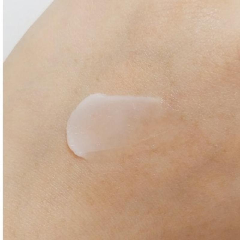 Anasys Bella Contour Firming Cream 2ea Neck Wrinkles Face Lifting Pack 2ea Firming Cream Eye Cream Under Eye Wrinkles Face Lifting