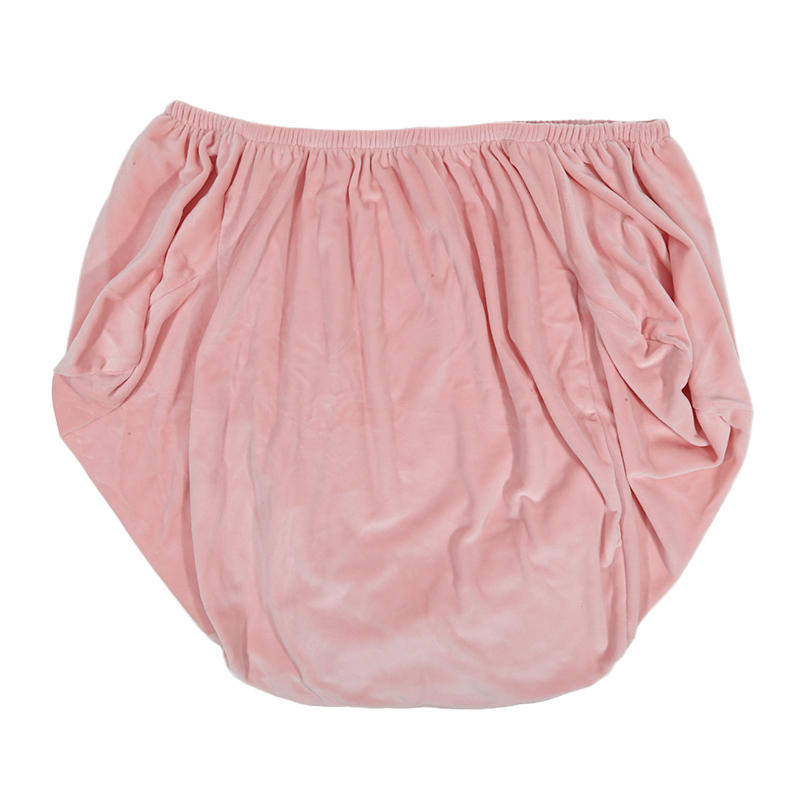 

1 шт. Чехол для стула, мягкий, моющийся, высокий, чехол для кресла, однотонный, эластичный, для столовой, офиса, отеля, свадьбы, чехла для стула One Size