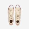 Converse Chuck Taylor All Star Classic Natural Ivory Wysokie, 159484C, 1010109515, Popularne Koreańskie Buty